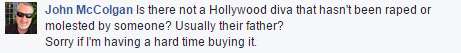 hollywood