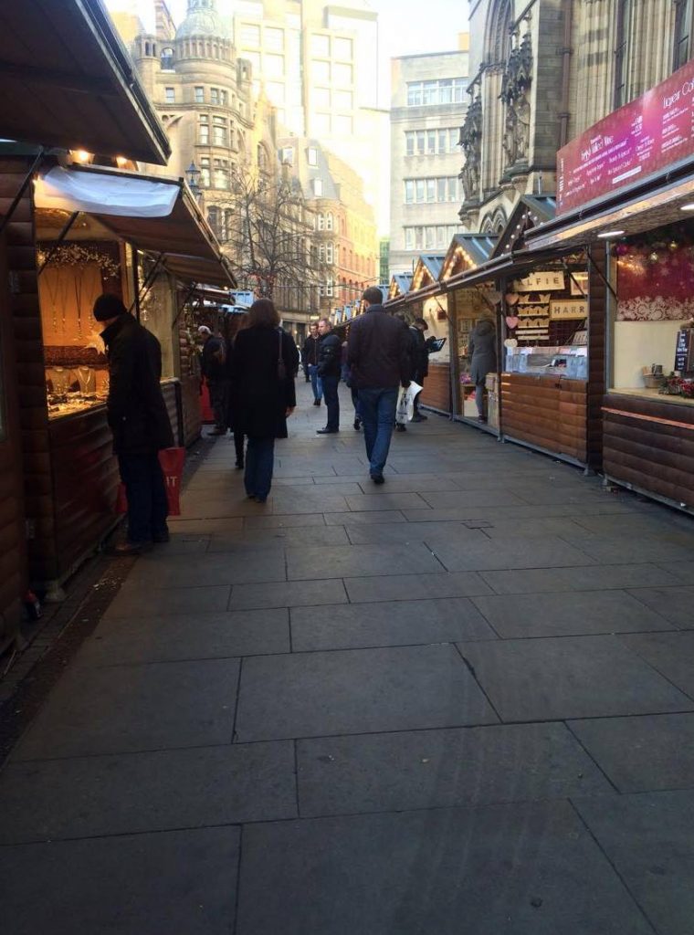 manchester-christmas-markets