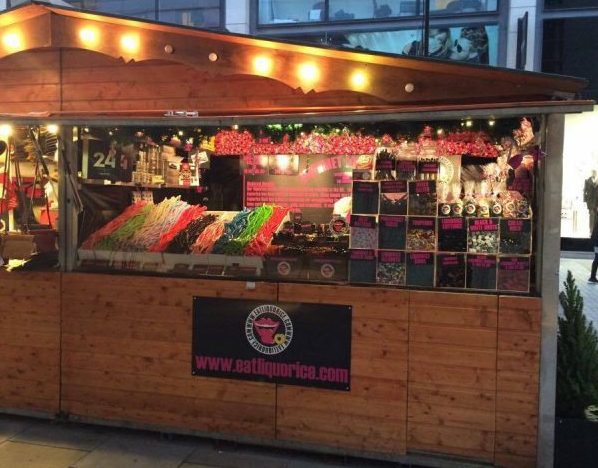 manchester-christmas-markets-stall