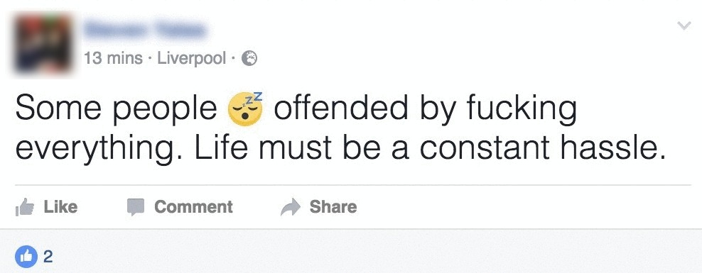 steven-fb-comment-blurred