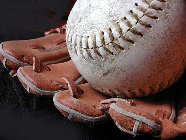 You'll be swinging like a pro in no time