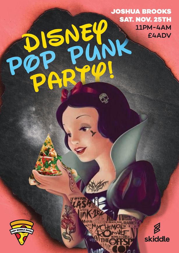Image may contain: Brochure, Poster, Flyer, Human, Person, People