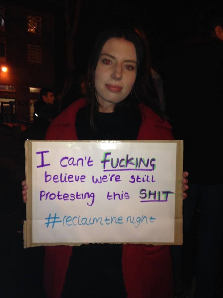 Image may contain: Night Life, Person, People, Human