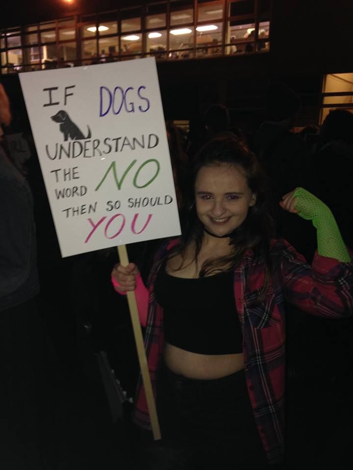 Image may contain: Text, Handwriting, Parade, Crowd, Person, People, Human