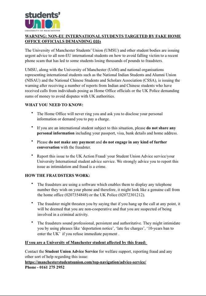 Image may contain: Text, Letter