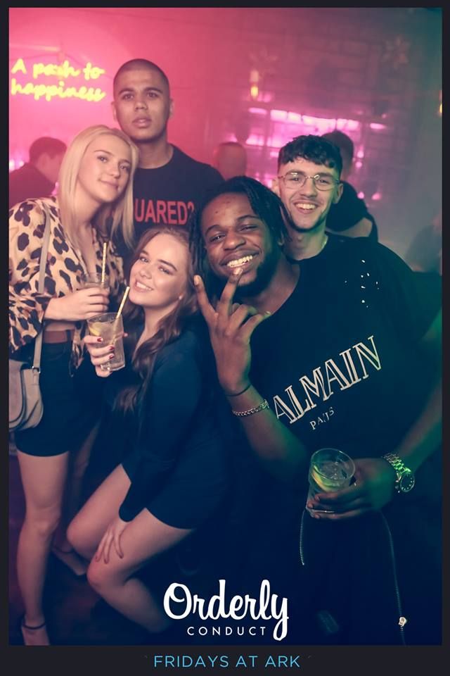 Image may contain: Face, Bar Counter, Pub, Alcohol, Beverage, Drink, Club, Night Club, Party, Human, Person