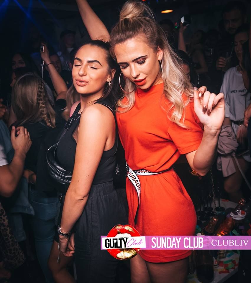 Image may contain: Night Life, Disco, Party, Night Club, Club, Human, Person