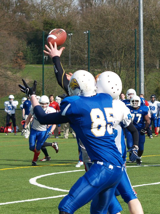200498_10150115878143996_2923948_n