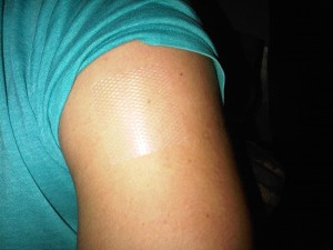 IMG00526-20121101-1817
