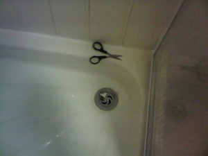 IMG00566-20121115-1825