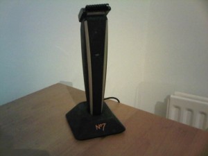 IMG00567-20121115-1826