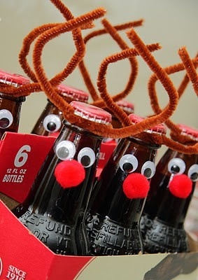 beeeeeer