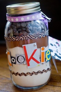 cookiekit