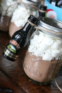 hotchoc