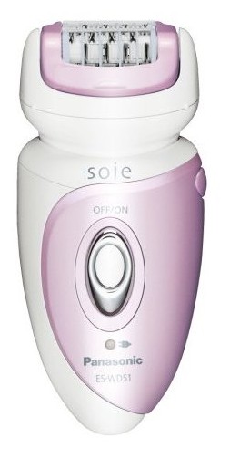 panasonic-es-wd51p-epilator
