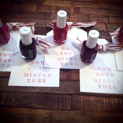 varnish