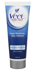 veet