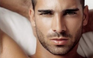 Guy tutor