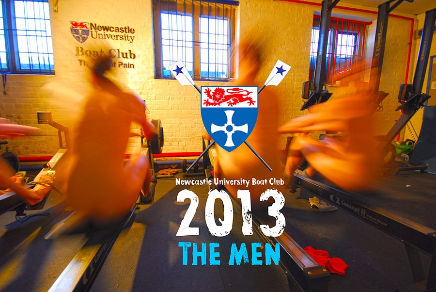 men