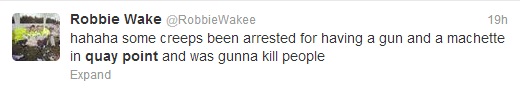 tweet1