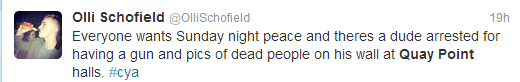 tweet3