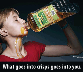 Large-Amounts-of-Cooking-Oil-in-Crisps-Cause-Teenagers-to-Become-Obese-2
