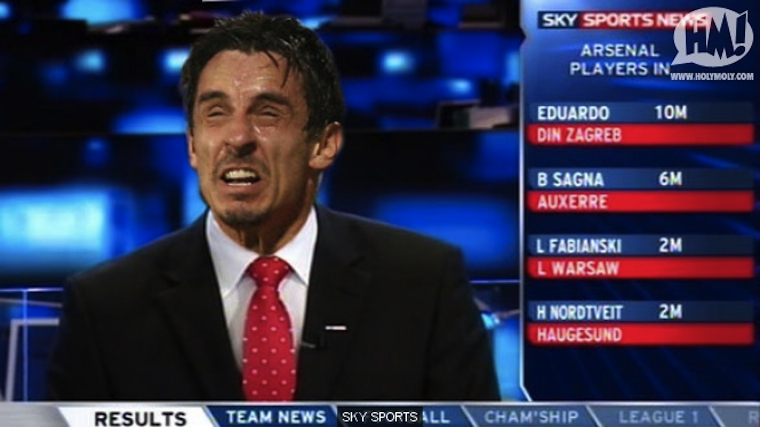 gary-neville-orgasm