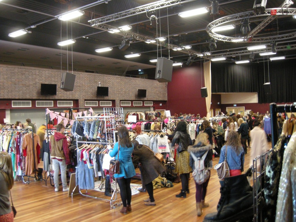 Judys-Vintage-Fair