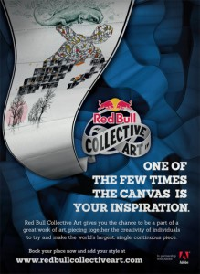 red bull 1