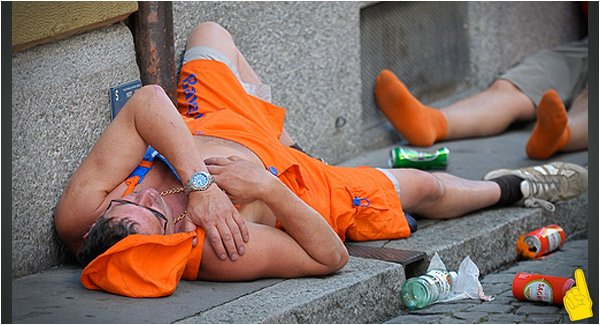 Drunk-Soccer-Fan