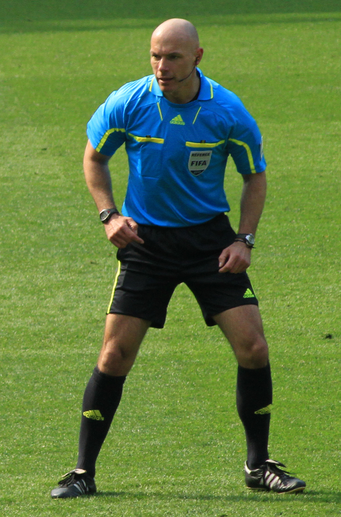 webb