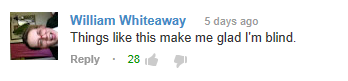 whiteway