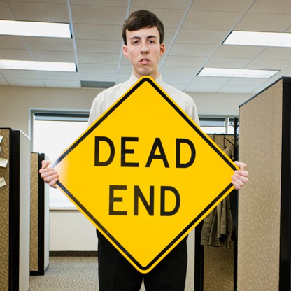 0917_dead-end-job-Getty-Images_