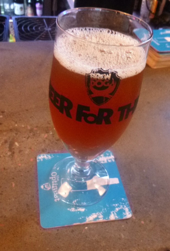 8.3% Use responsibly.