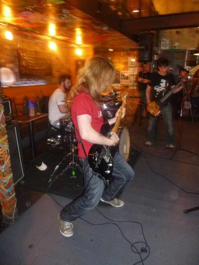 2013-05-27 20.12.50