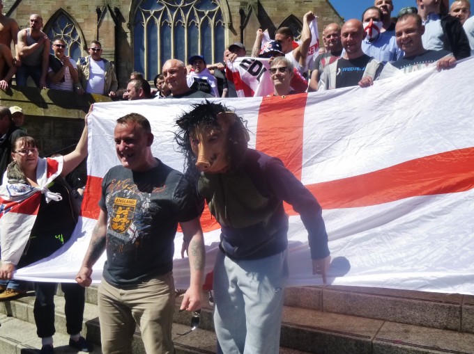 EDL 111