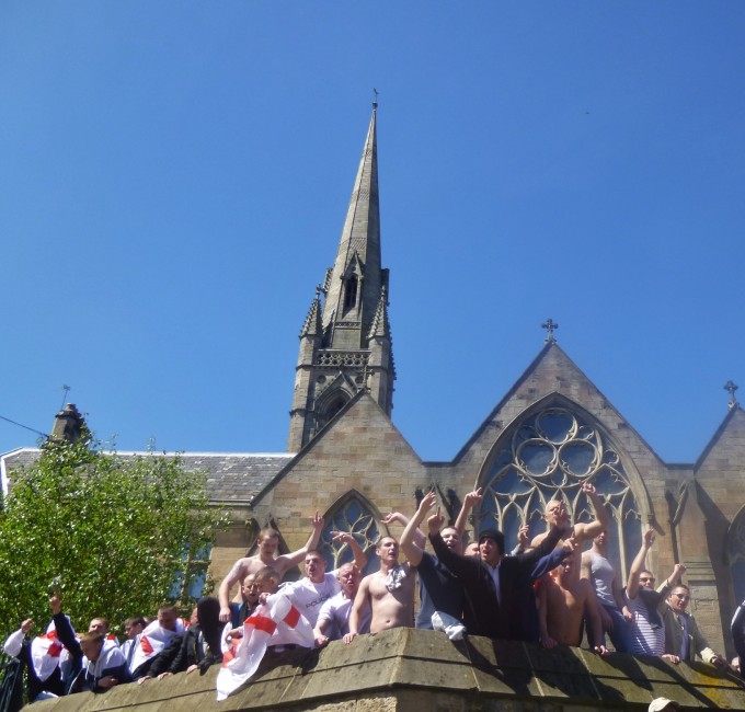 EDL 115
