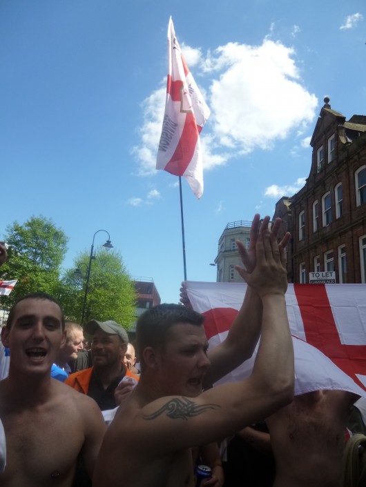 EDL 307