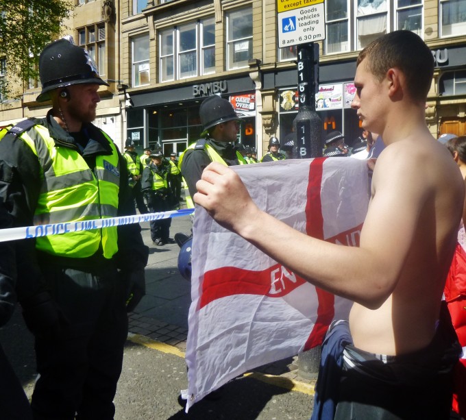 ...and where they came from.