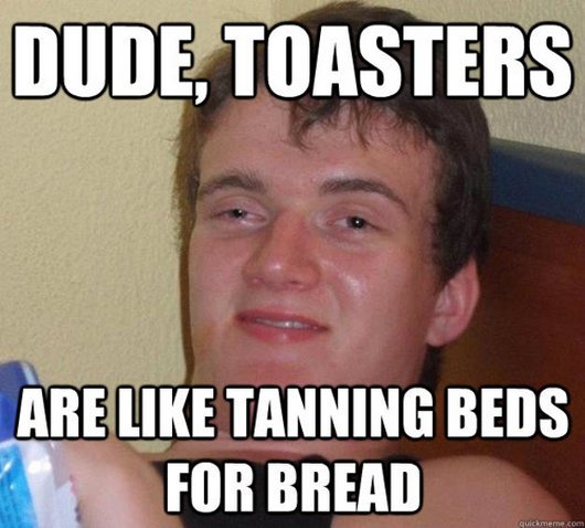 best-of-really-high-guy-meme-funny1_jpg_pagespeed_ce_nLctd5aYlz