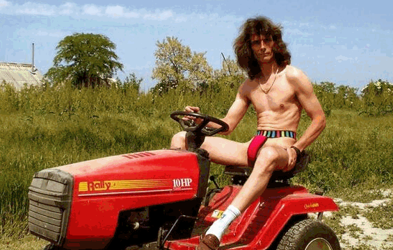 german_farmer_HOT