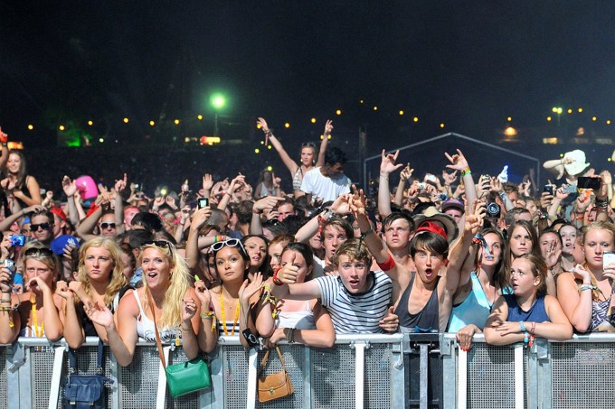 V-Festival-2048146