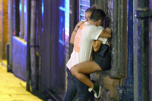 Student-revellers-and-binge-drinkers-partying-2369163