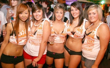 display_1349737066-carnage_hoes