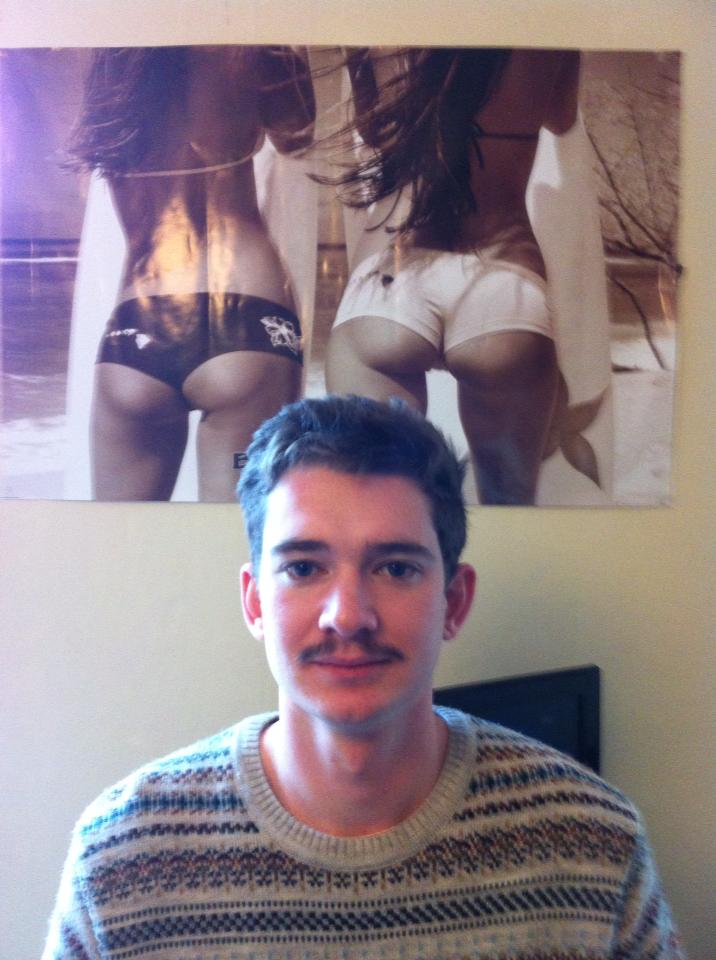 tash