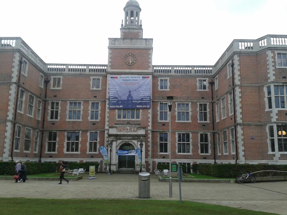 uni