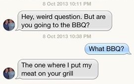 bbqtinder