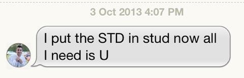 stdtinder