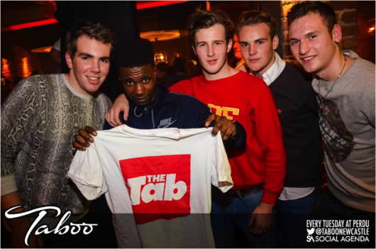 tabtempa