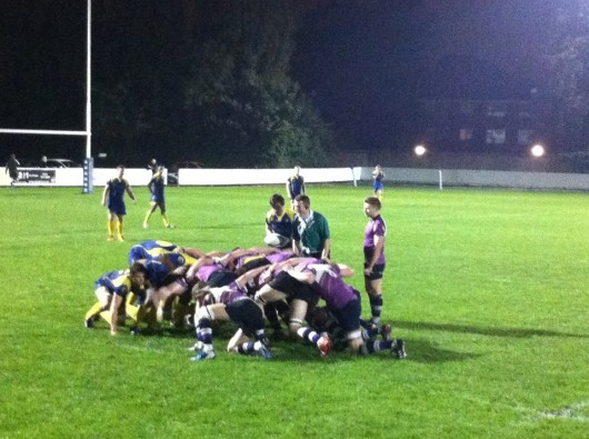 varsity-scrum-530x395